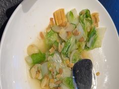 -鱼乐轩·俄罗斯海鲜直供餐厅(群力店)
