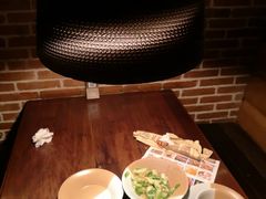 -外婆家(南开大悦城店)