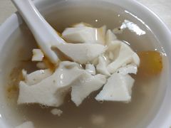 -文庙广场小吃一条街