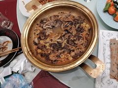 -哈啾嗨·新概念蒙餐(红星新城店)