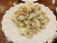 -砂锅李(九江路店)