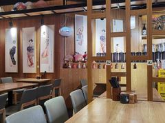-博多豚屋拉面