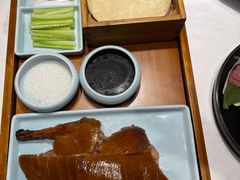 -聚鑫阁江浙菜·非遗传承技艺(闵行交大店)