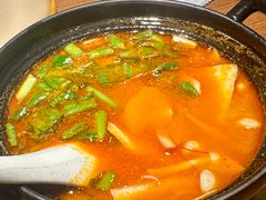 -星叶·东南亚料理(温州万象城店)