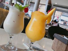 -Epic Boracay