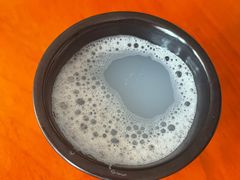 -周麻婆(福州仓山首山店)