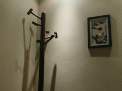 包厢-乾山寿司(好运街店)