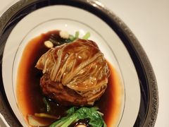 -食廬(浦东嘉里城店)