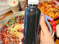 -先启半步颠·川菜小炒