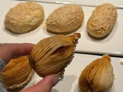 -苏帮袁Sue Cuisine(将台店)
