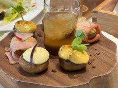 -王品台塑牛排(成都万象城店)