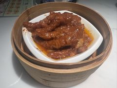 -陶陶居酒家(新天地店)