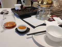 -千灯盛汇·头牌粤菜(致越优城店)