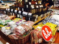 -友谊超市(友谊商城店)