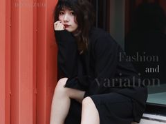 -F518时尚创意园