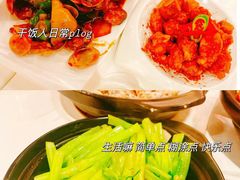 -辉记海鲜美食(氹仔店)
