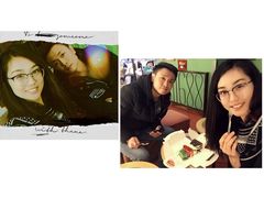 -坤思特1688咖啡(五洲花城店)