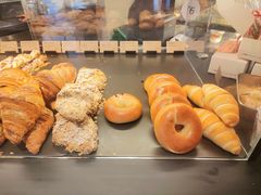 -Wagas沃歌斯(枫蓝国际店)