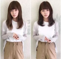 -VEKA 维卡造型