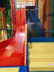 点击看大图 -宝燕乐园(闵行旗舰店)