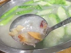 -蚝专家(北滘店)