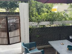 -瓦舍茶馆(聚源路店)