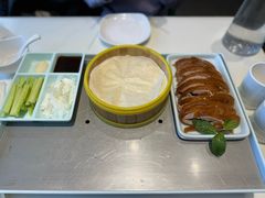 -紫光园(创始店)