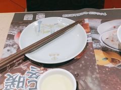 -点都德(汇盈广场店)