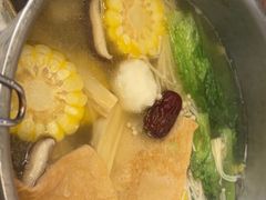 -潮界(LU·ONE凯德晶萃广场店)