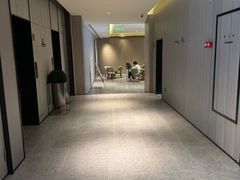 -全季酒店(成都武侯祠高升桥路店)