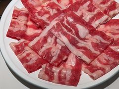 -如一鸡鲍鱼·粤式煲汤(长泰广场店)