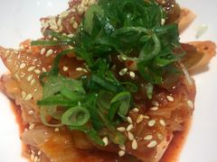 -琴寿司居酒屋(软件园店)