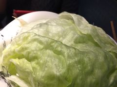 -柠檬现场台湾生鲜火锅(金茂豪庭店)