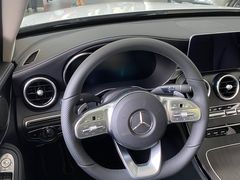 -上海德星奔驰(江杨南路店)