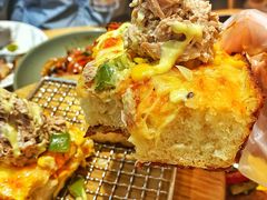 -魏客咖啡(中铁中心店)