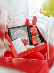 -爱悦月子中心·时光(武侯店)