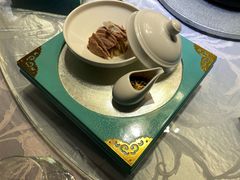 -松云泽