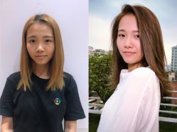 -Kraemer Paris  苏豪路易士·嘉玛发廊