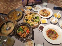 -顺鹅季·非遗烧鹅(六道口店)