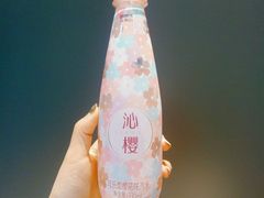 -全家便利店(杭州龙翔桥地铁站店)
