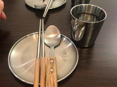 -青春分食(仙林大学城店)