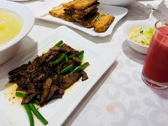 -金蝉食府(维吉奥广场店)