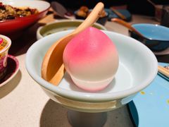 -局气 烤鸭·北京菜(武清店)