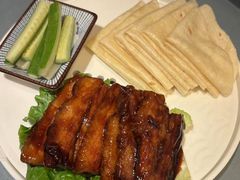-妈妈菜舟山海鲜(定海古城店)
