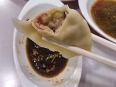 -素满香·食养自助(建邺万达店)