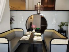 -楚禾宴·家宴(光谷大道店)