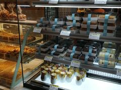 -老大昌(淮海中路店)