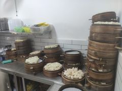 -晓友烧麦(光华村店)