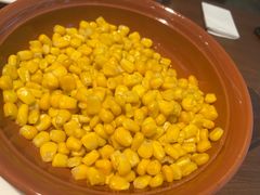 -萨莉亚意式餐厅(杭州西溪龙湖天街店)