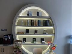 -不晚酒店(苏州观前平江路店)